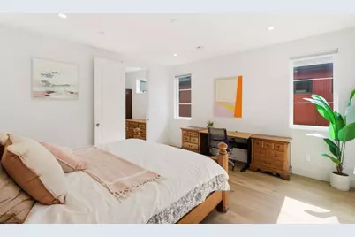 15206 Watkins Dr, Los Gatos, CA 95032 - Photo 17