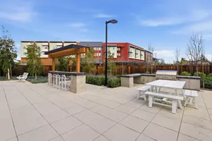 15206 Watkins Dr, Los Gatos, CA 95032 - Photo 41