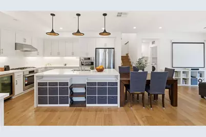 15206 Watkins Dr, Los Gatos, CA 95032 - Photo 9