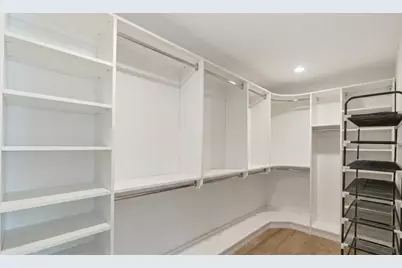 15206 Watkins Dr, Los Gatos, CA 95032 - Photo 21