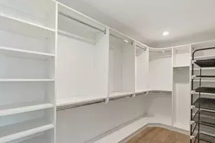 15206 Watkins Dr, Los Gatos, CA 95032 - Photo 21