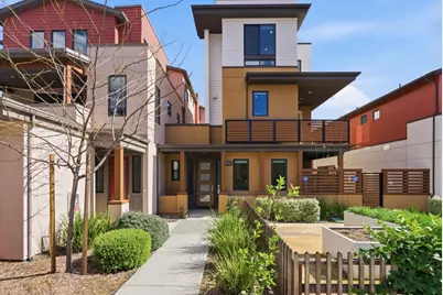 15206 Watkins Dr, Los Gatos, CA 95032 - Photo 3