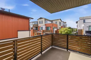 15206 Watkins Dr, Los Gatos, CA 95032 - Photo 29