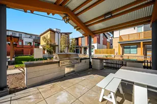 15206 Watkins Dr, Los Gatos, CA 95032 - Photo 37