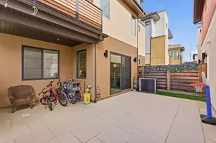 15206 Watkins Dr, Los Gatos, CA 95032 - Photo 33