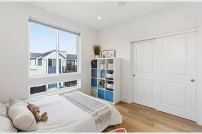 15206 Watkins Dr, Los Gatos, CA 95032 - Photo 25