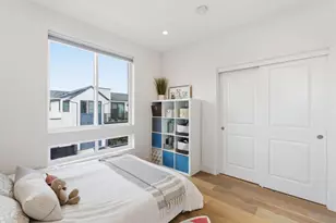 15206 Watkins Dr, Los Gatos, CA 95032 - Photo 25