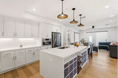 15206 Watkins Dr, Los Gatos, CA 95032 - Photo 13