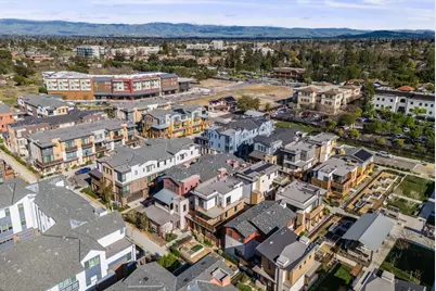 15206 Watkins Dr, Los Gatos, CA 95032 - Photo 45