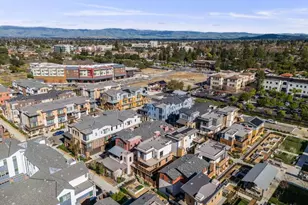 15206 Watkins Dr, Los Gatos, CA 95032 - Photo 45