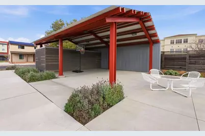 15206 Watkins Dr, Los Gatos, CA 95032 - Photo 39