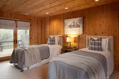 17094 Cachagua Rd, Carmel Valley, CA 93924 - Photo 29