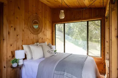 17094 Cachagua Rd, Carmel Valley, CA 93924 - Photo 39