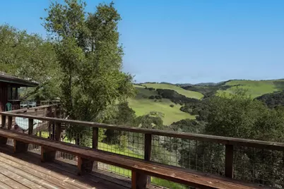 17094 Cachagua Rd, Carmel Valley, CA 93924 - Photo 23