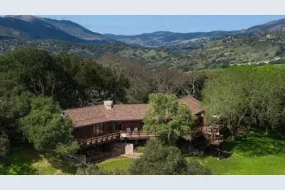 17094 Cachagua Rd, Carmel Valley, CA 93924 - Photo 31