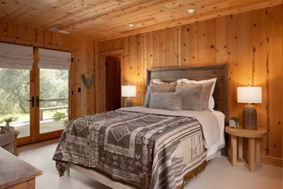 17094 Cachagua Rd, Carmel Valley, CA 93924 - Photo 27