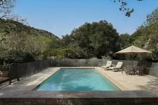 17094 Cachagua Rd, Carmel Valley, CA 93924 - Photo 33