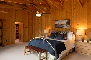 17094 Cachagua Rd, Carmel Valley, CA 93924 - Photo 19