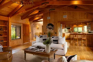 17094 Cachagua Rd, Carmel Valley, CA 93924 - Photo 5