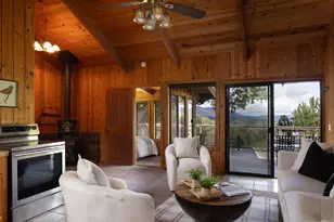 17094 Cachagua Rd, Carmel Valley, CA 93924 - Photo 37