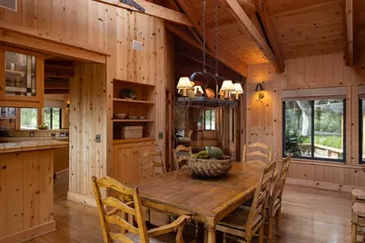 17094 Cachagua Rd, Carmel Valley, CA 93924 - Photo 9