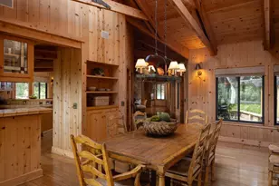 17094 Cachagua Rd, Carmel Valley, CA 93924 - Photo 9