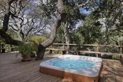 17094 Cachagua Rd, Carmel Valley, CA 93924 - Photo 15