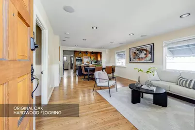 1256 Pierce St, Santa Clara, CA 95050 - Photo 3