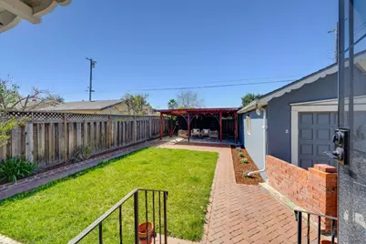 1256 Pierce St, Santa Clara, CA 95050 - Photo 33