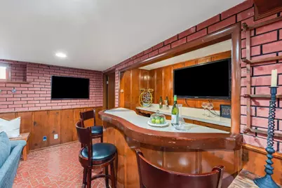 1256 Pierce St, Santa Clara, CA 95050 - Photo 27