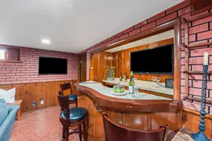 1256 Pierce St, Santa Clara, CA 95050 - Photo 27