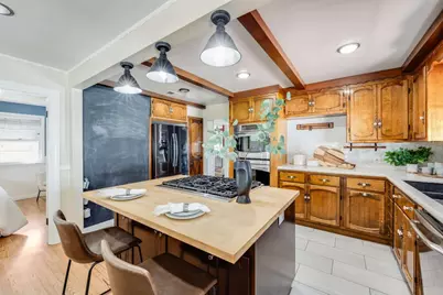 1256 Pierce St, Santa Clara, CA 95050 - Photo 11