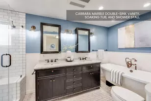 1256 Pierce St, Santa Clara, CA 95050 - Photo 15