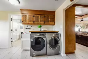 1256 Pierce St, Santa Clara, CA 95050 - Photo 31