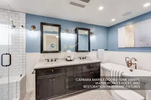 1256 Pierce St, Santa Clara, CA 95050 - Photo 15