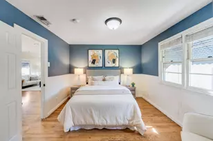 1256 Pierce St, Santa Clara, CA 95050 - Photo 19