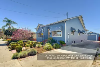 1256 Pierce St, Santa Clara, CA 95050 - Photo 35