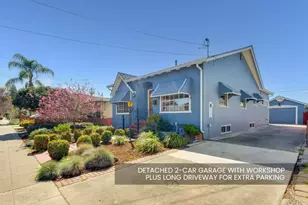 1256 Pierce St, Santa Clara, CA 95050 - Photo 35
