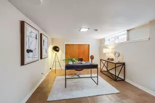 1256 Pierce St, Santa Clara, CA 95050 - Photo 23