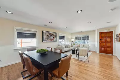 1256 Pierce St, Santa Clara, CA 95050 - Photo 9