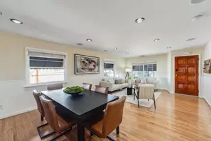 1256 Pierce St, Santa Clara, CA 95050 - Photo 9