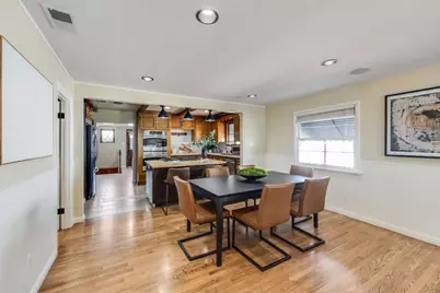 1256 Pierce St, Santa Clara, CA 95050 - Photo 7