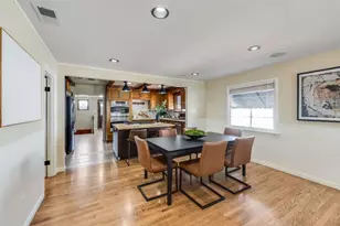 1256 Pierce St, Santa Clara, CA 95050 - Photo 7