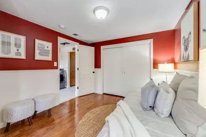 1256 Pierce St, Santa Clara, CA 95050 - Photo 21