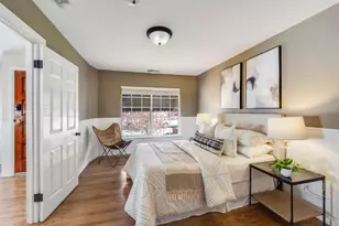 1256 Pierce St, Santa Clara, CA 95050 - Photo 17