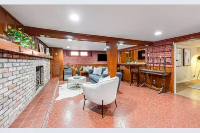 1256 Pierce St, Santa Clara, CA 95050 - Photo 25