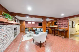 1256 Pierce St, Santa Clara, CA 95050 - Photo 25