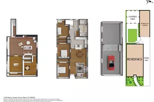 1256 Pierce St, Santa Clara, CA 95050 - Photo 43