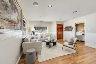 1256 Pierce St, Santa Clara, CA 95050 - Photo 5