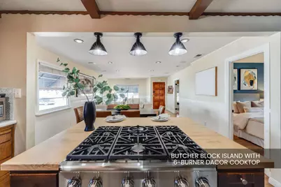 1256 Pierce St, Santa Clara, CA 95050 - Photo 13